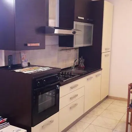 Charming House In + View Holiday home