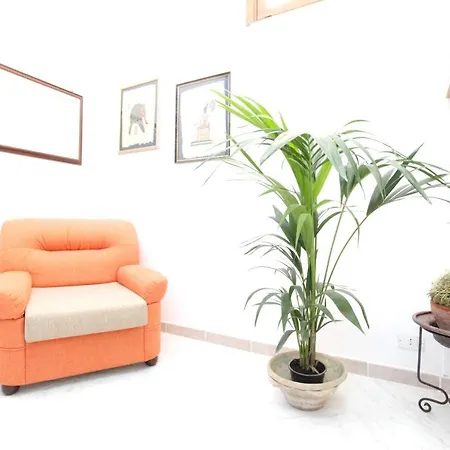 Charming House In + View * Ragusa