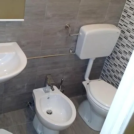 Holiday home Charming House In + View Ragusa