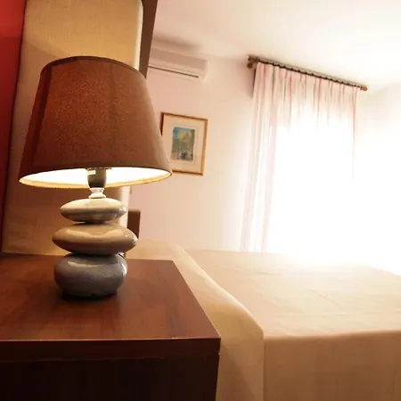 Holiday home Charming House In + View *