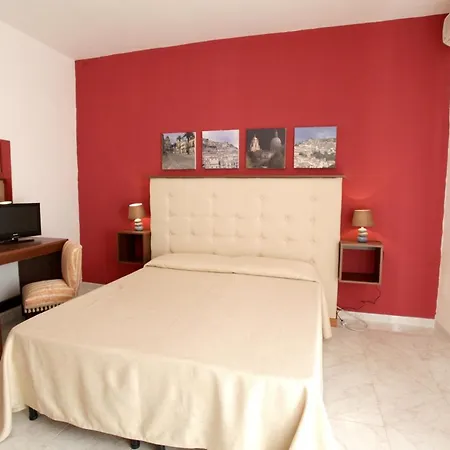 Charming House In + View *