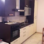 Charming House In + View 펜션