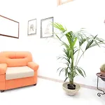 Charming House In + View * 라구사