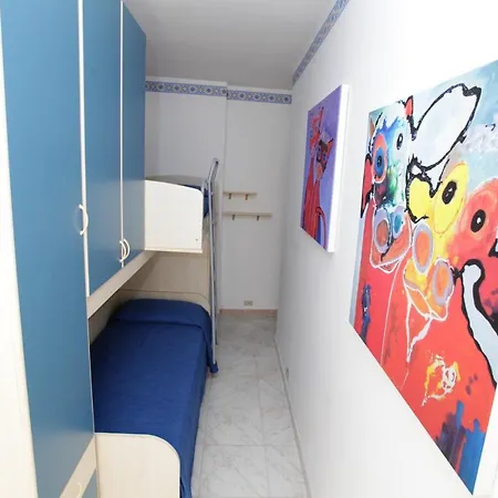 펜션 Charming House In + View